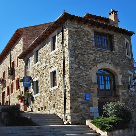 La Lecheria Val De San Lorenzo Екстериор снимка